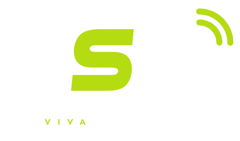 GSM Bahia