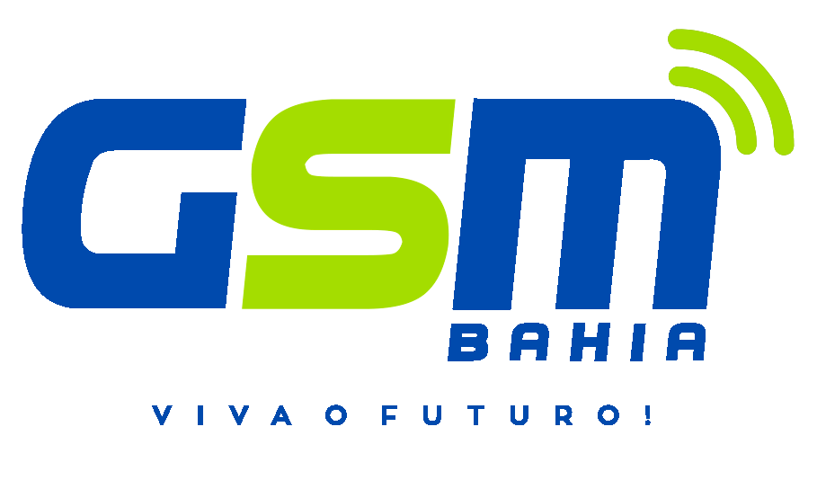 GSM Bahia