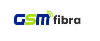 gsm